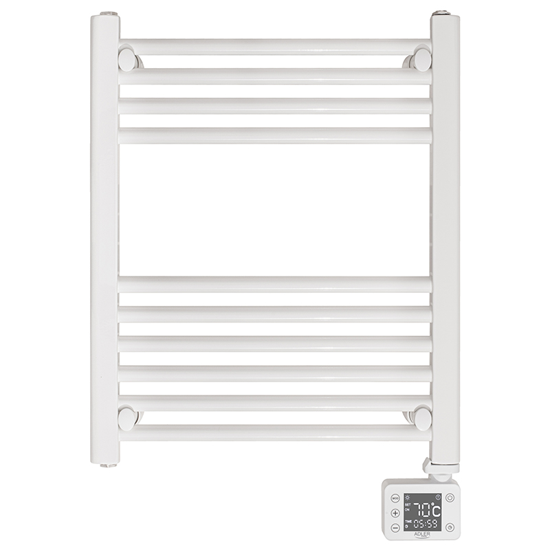 AD7823@1-1 CALORIFER ELECTRIC BAIE 400W ADLER