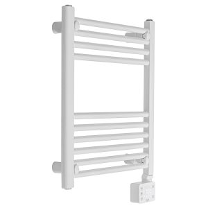 AD7823@2-1 CALORIFER ELECTRIC BAIE 400W ADLER