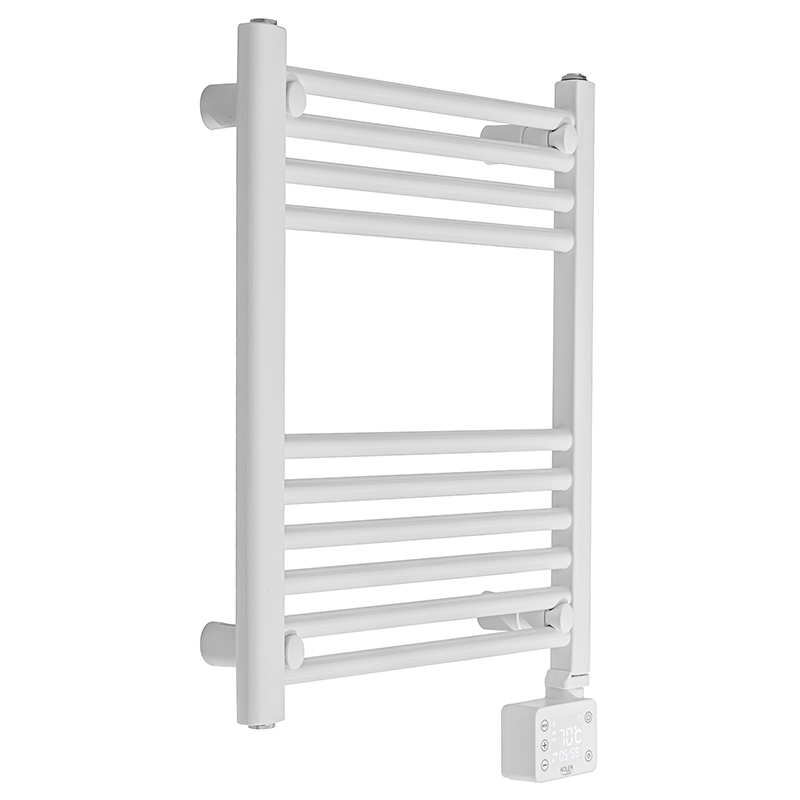 AD7823@2-1 CALORIFER ELECTRIC BAIE 400W ADLER