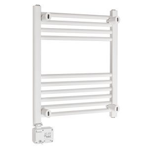 AD7823@3-1 CALORIFER ELECTRIC BAIE 400W ADLER