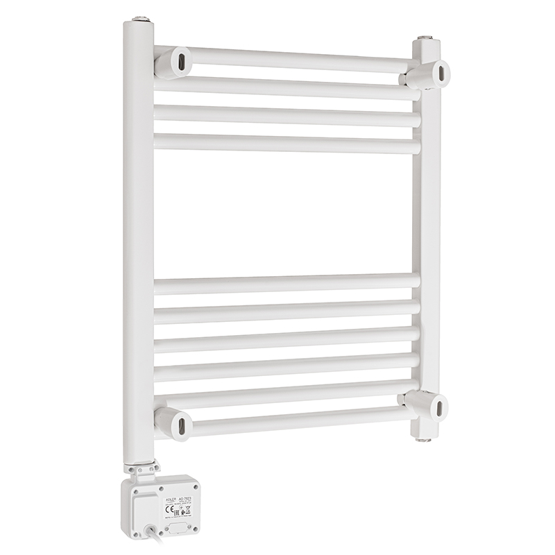 AD7823@3-1 CALORIFER ELECTRIC BAIE 400W ADLER