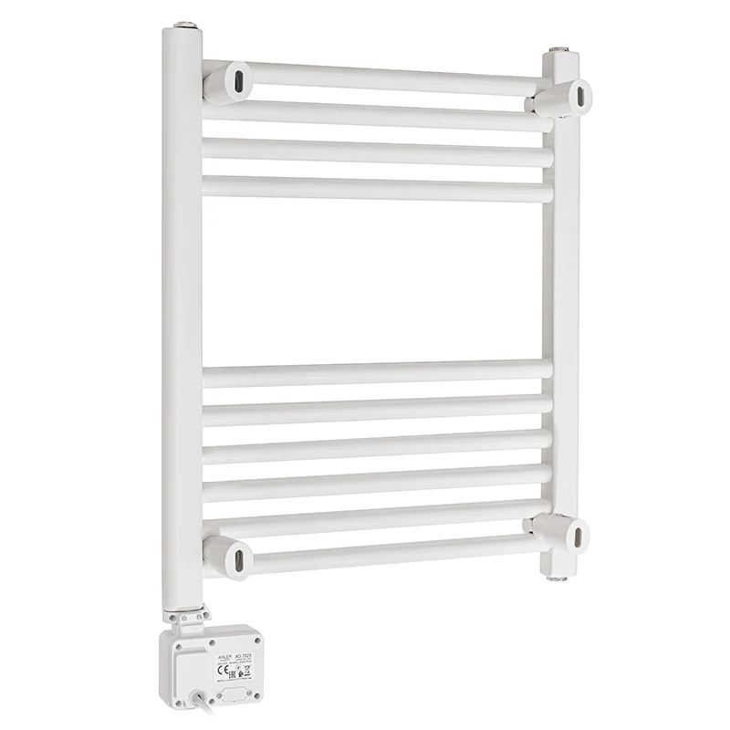 CALORIFER ELECTRIC BAIE 400W ADLER