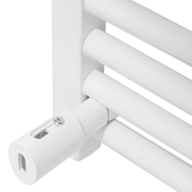 CALORIFER ELECTRIC BAIE 400W ADLER