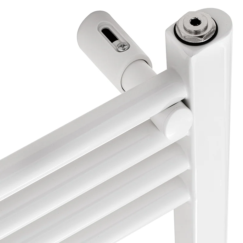 CALORIFER ELECTRIC BAIE 400W ADLER