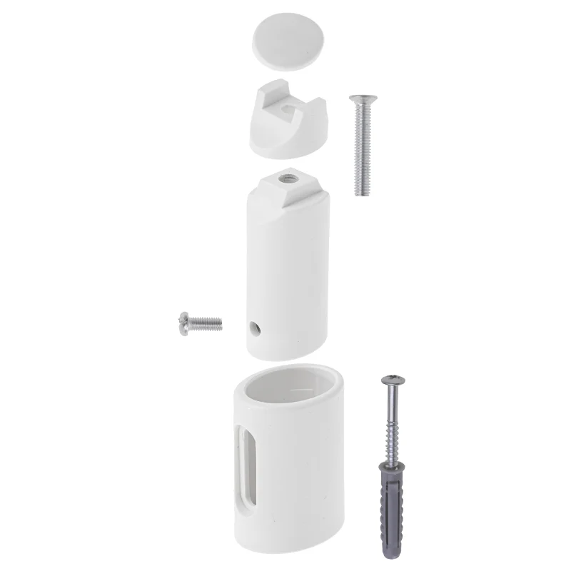 CALORIFER ELECTRIC BAIE 400W ADLER