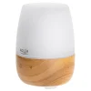 DIFUZOR AROME ULTRASONIC 3 IN 1 ADLER