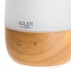 DIFUZOR AROME ULTRASONIC 3 IN 1 ADLER