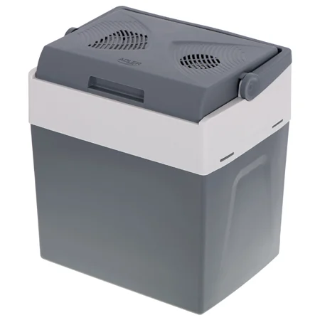 AD8078 LADA FRIGORIFICA PORTABILA 28L ADLER