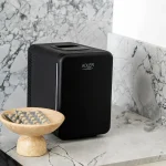 MINI FRIGIDER RACIRE INCALZIRE 4L AD 8084 ADLER