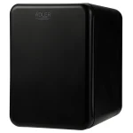 MINI FRIGIDER RACIRE INCALZIRE 4L AD 8084 ADLER