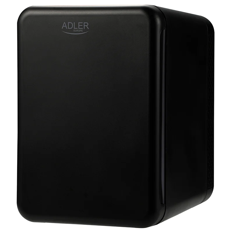 MINI FRIGIDER RACIRE INCALZIRE 4L AD 8084 ADLER