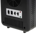 MINI FRIGIDER RACIRE INCALZIRE 4L AD 8084 ADLER