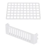 MINI FRIGIDER RACIRE INCALZIRE 4L AD 8084 ADLER