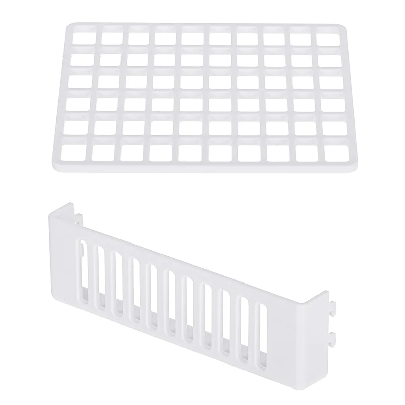 MINI FRIGIDER RACIRE INCALZIRE 4L AD 8084 ADLER