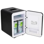 MINI FRIGIDER RACIRE INCALZIRE 4L AD 8084 ADLER