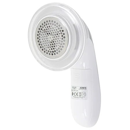 APARAT DE CURATAT SCAME ADLER