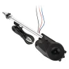 ANTENA AUTO TELESCOPICA CU MOTOR