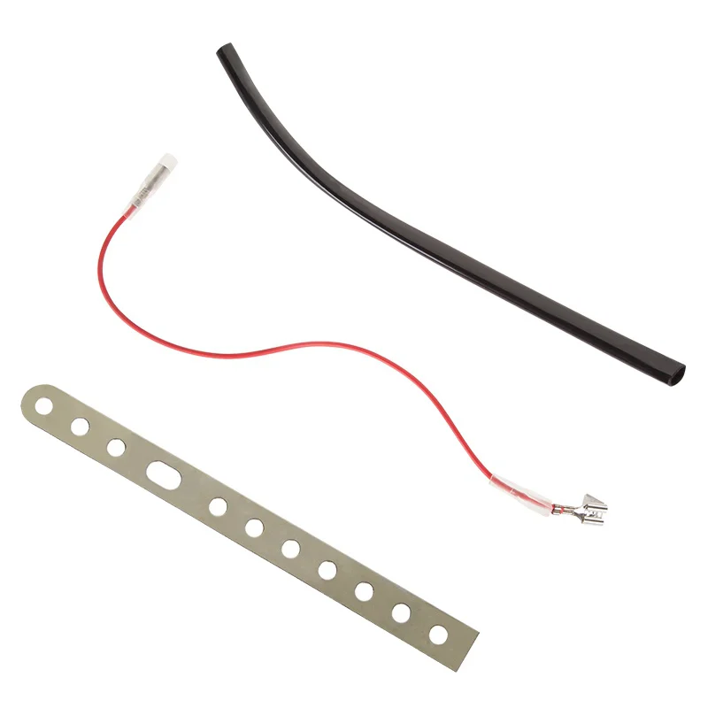 ANTENA AUTO TELESCOPICA CU MOTOR