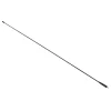 ANTENA AUTO SUNKER A6