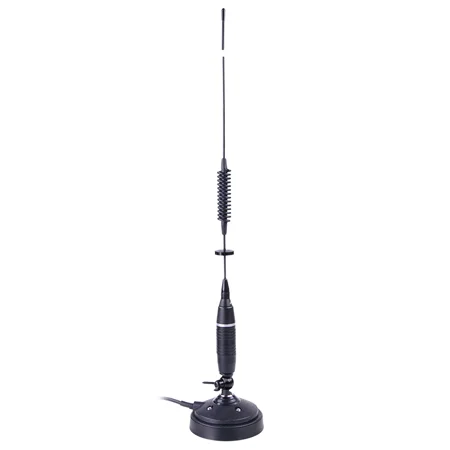 ANTENA CB SUNKER ELITE CB 123 + MAGNET