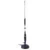ANTENA CB SUNKER ELITE CB 123 + MAGNET