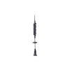 ANTENA CB SUNKER ELITE CB 123 + MAGNET