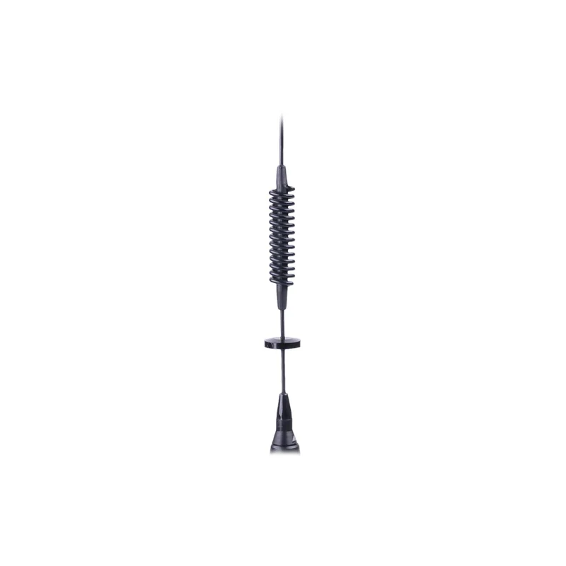 ANTENA CB SUNKER ELITE CB 123 + MAGNET