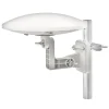 ANTENA DVB-T EXTERNA CABLETECH