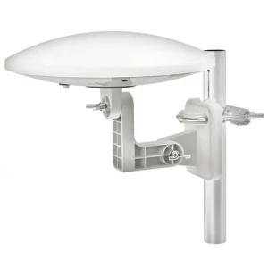 ANT0559 ANTENA DVB-T EXTERNA CABLETECH