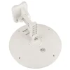 ANTENA DVB-T EXTERNA CABLETECH
