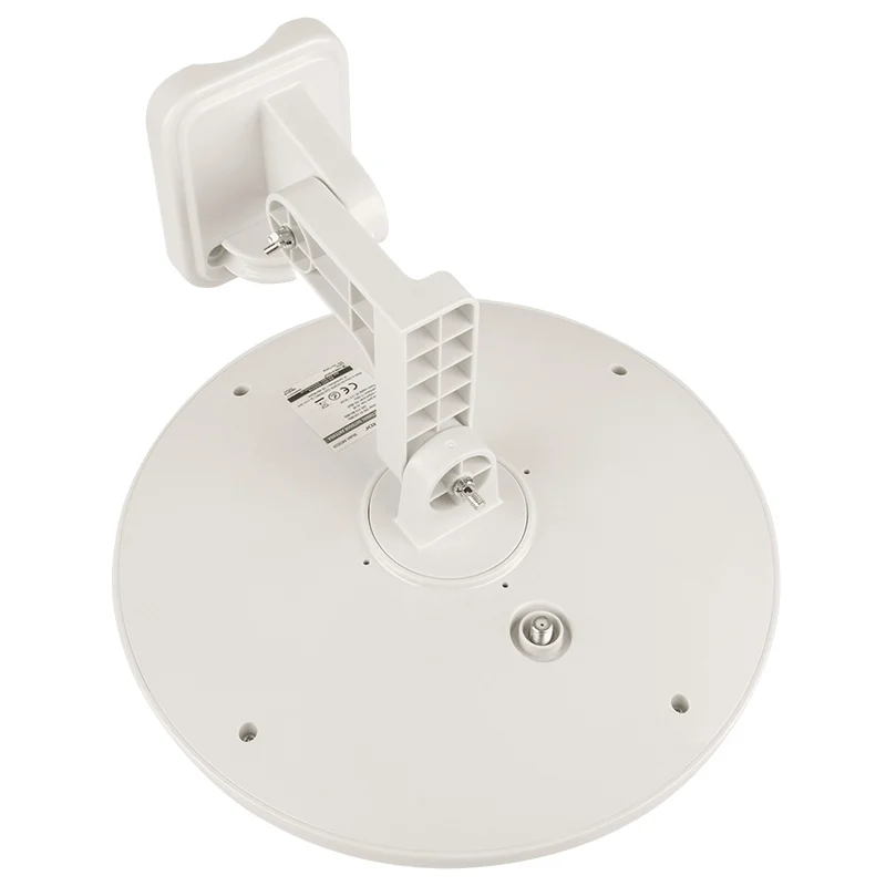 ANT0559@2 ANTENA DVB-T EXTERNA CABLETECH