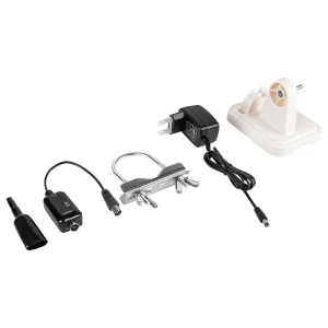 ANT0559@3 ANTENA DVB-T EXTERNA CABLETECH