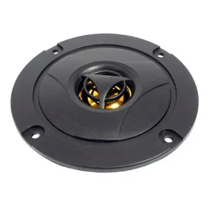 AVD502 DIFUZOR INALTE DINAMIC AVD 502