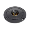 DIFUZOR INALTE DINAMIC AVD 502