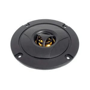 AVD502@1 DIFUZOR INALTE DINAMIC AVD 502