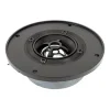 DIFUZOR INALTE DINAMIC AVD 507