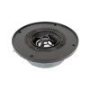 DIFUZOR INALTE DINAMIC AVD 507