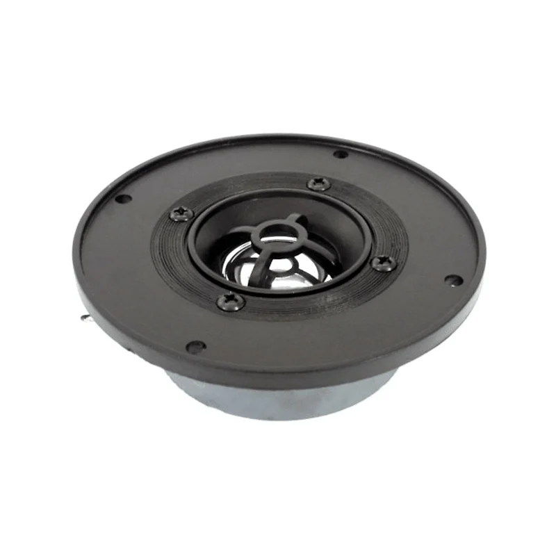 DIFUZOR INALTE DINAMIC AVD 507