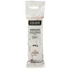 PASTA MODELAJ 300G KOH-I-NOOR