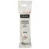 PASTA MODELAJ 300G KOH-I-NOOR