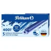 CARTUSE CERNEALA MARI 5 BUC PELIKAN