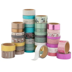 B-BDG40@1 BANDA DECOR 3M 40 ROLE GRAFIX