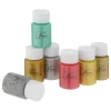 CULORI ACRILICE 7 X 30 ML