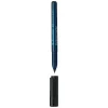 MARKER PERMANENT 240 VARF ROTUND 2MM SCHNEIDER