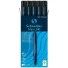MARKER PERMANENT 240 VARF ROTUND 2MM SCHNEIDER