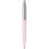PIX CULOARE ROZ PARKER