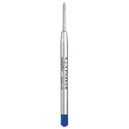 REZERVA CULOARE ALBASTRA PIX PARKER