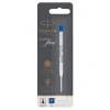 REZERVA CULOARE ALBASTRA PIX PARKER