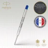 REZERVA CULOARE ALBASTRA PIX PARKER