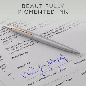 B-REZPP@5-1 REZERVA CULOARE ALBASTRA PIX PARKER